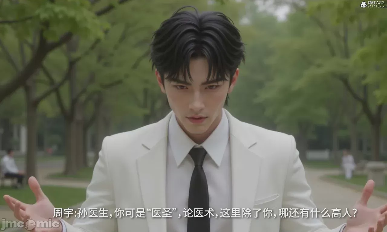 第1话, страница 778