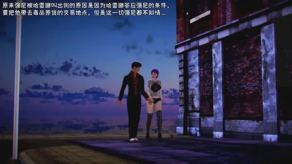 第 1 章, page 108