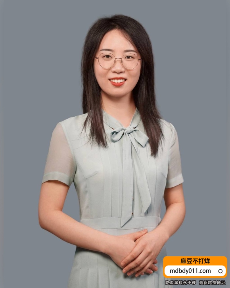 曾梦琪 (22)