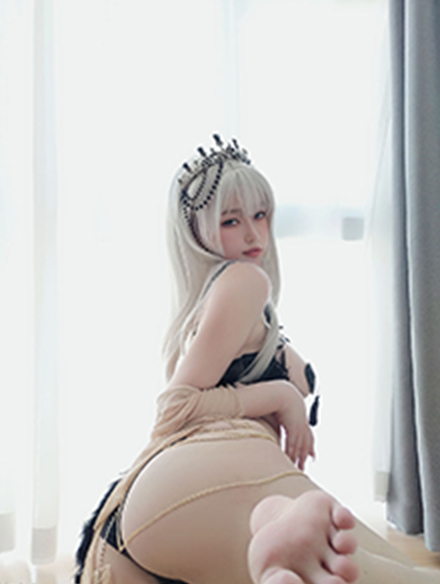 我的家事 포스터