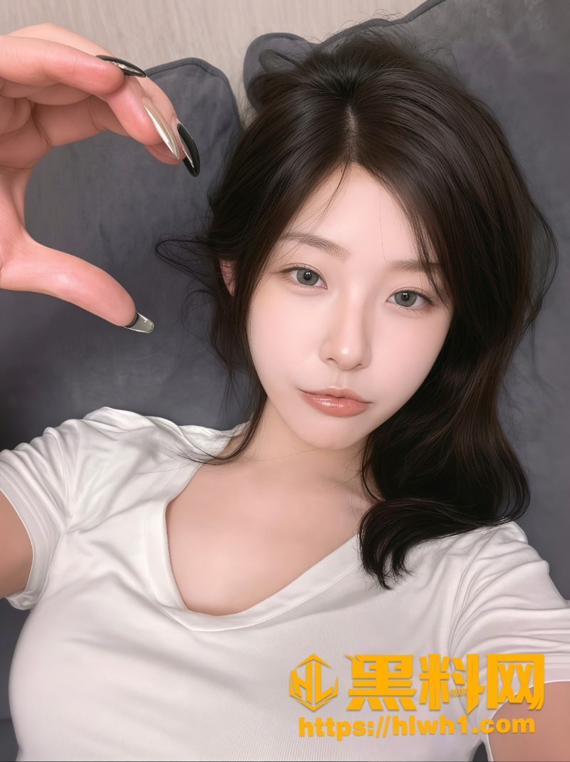 学霸女神吴梦洁不雅视频2