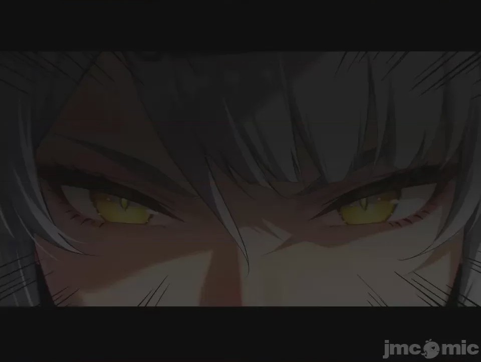 第1话, страница 192