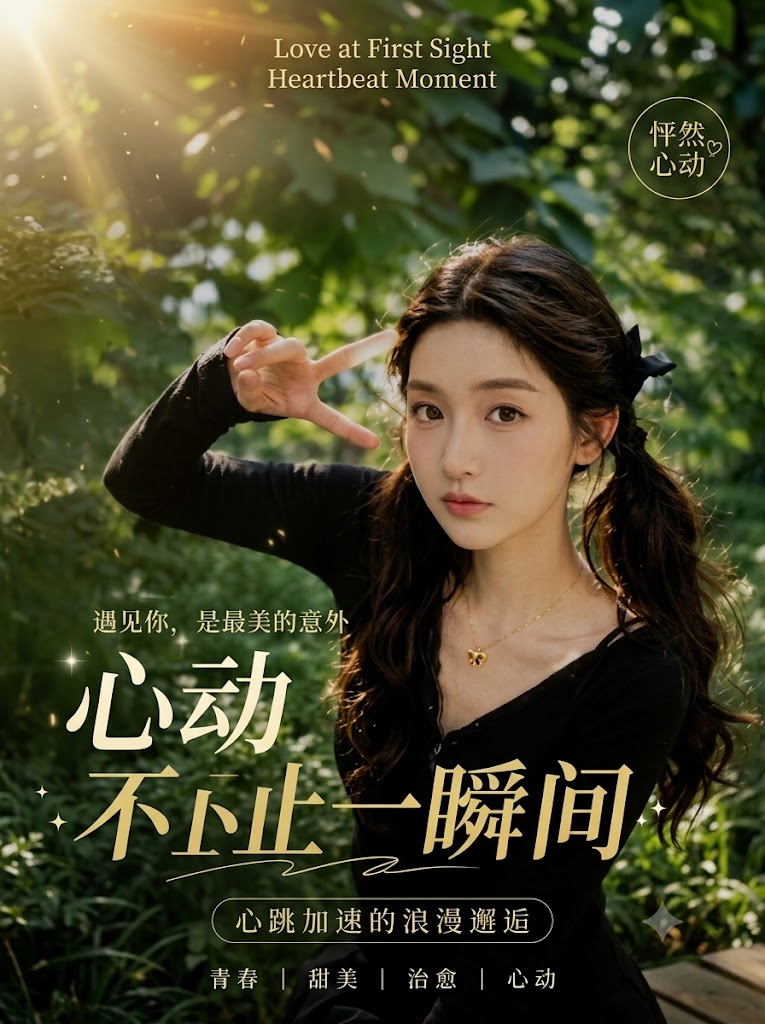 王玉雯