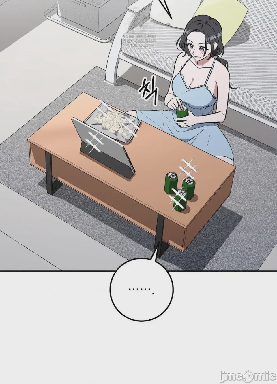 第1话, страница 61