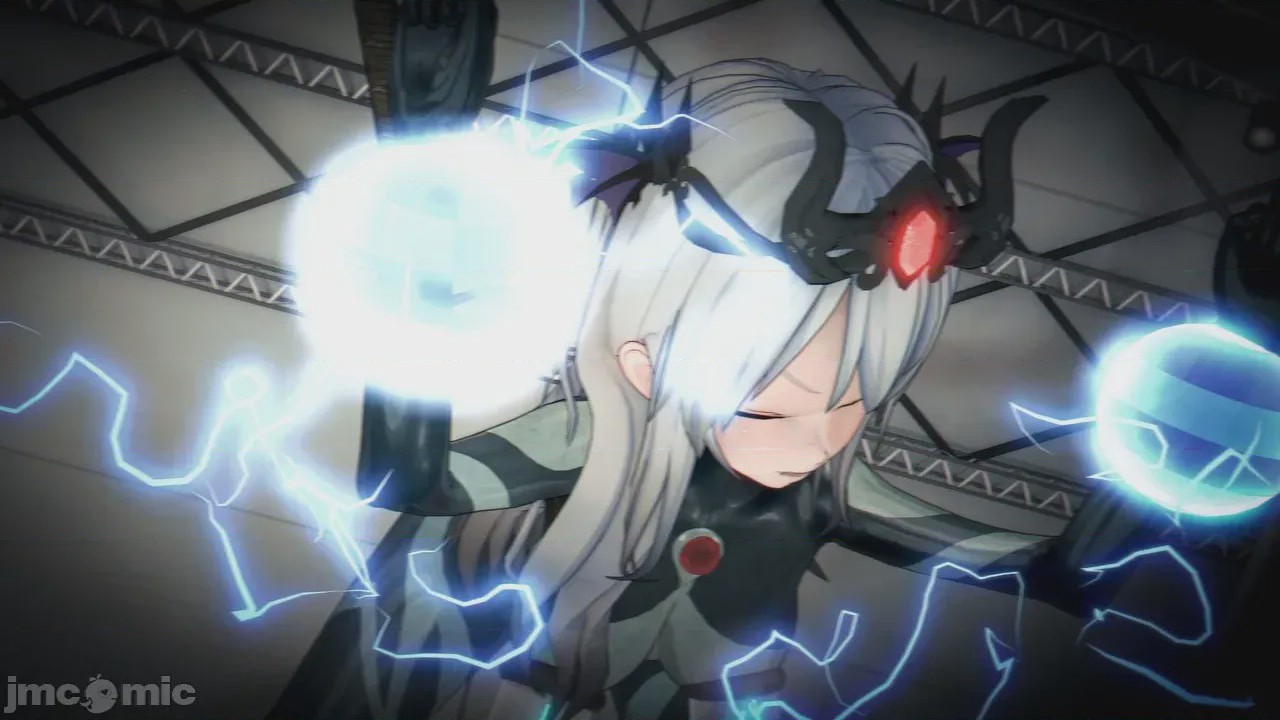 第1话, страница 296
