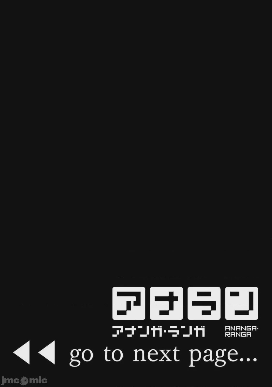 第1话, страница 322