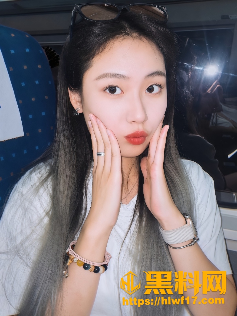 大学生反差视频资源合集2
