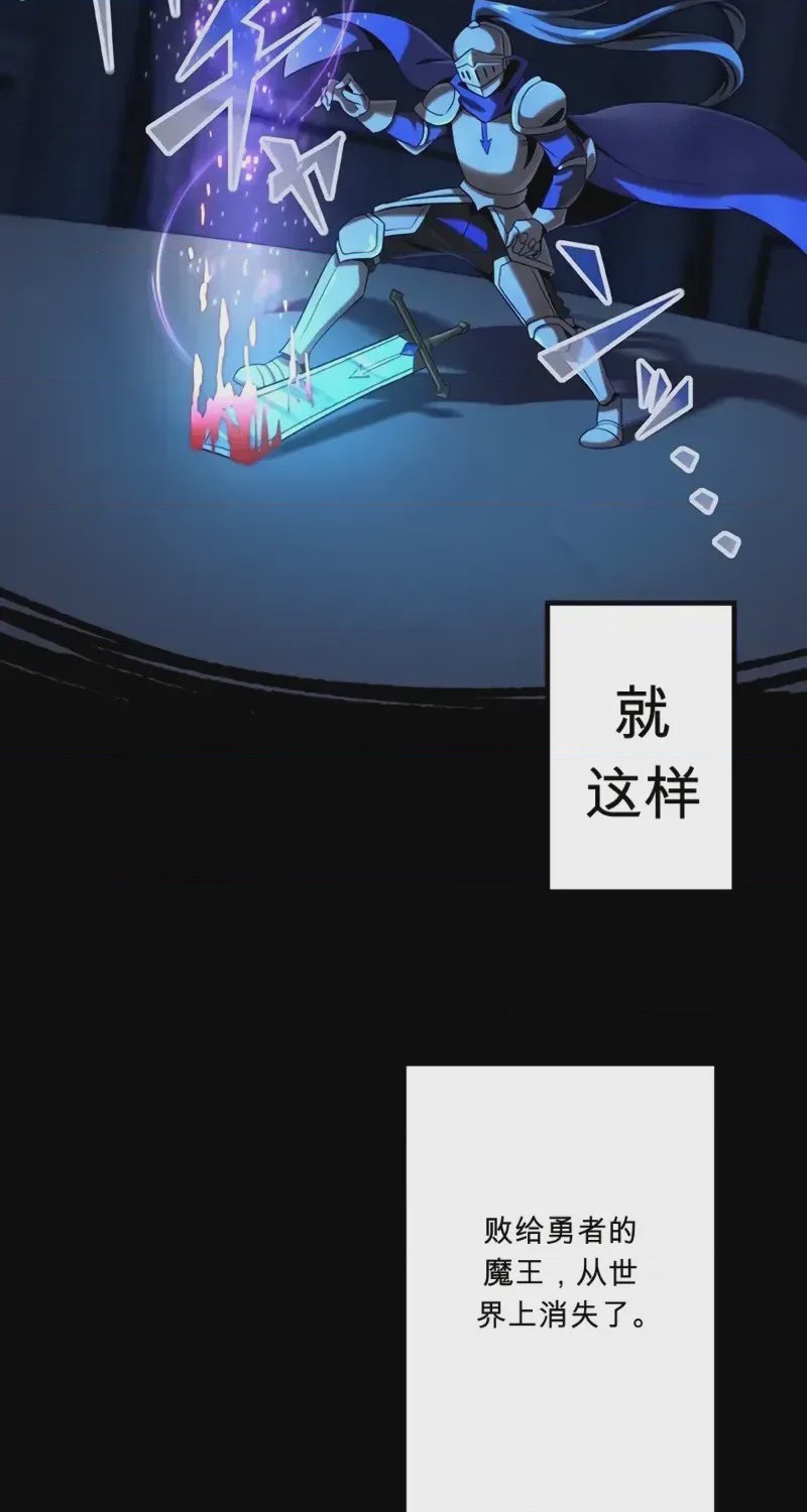 第 1 章，第 62 頁
