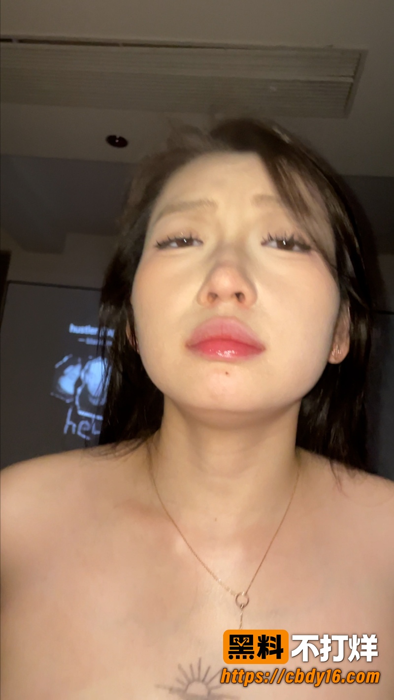 阿蛇老师 5