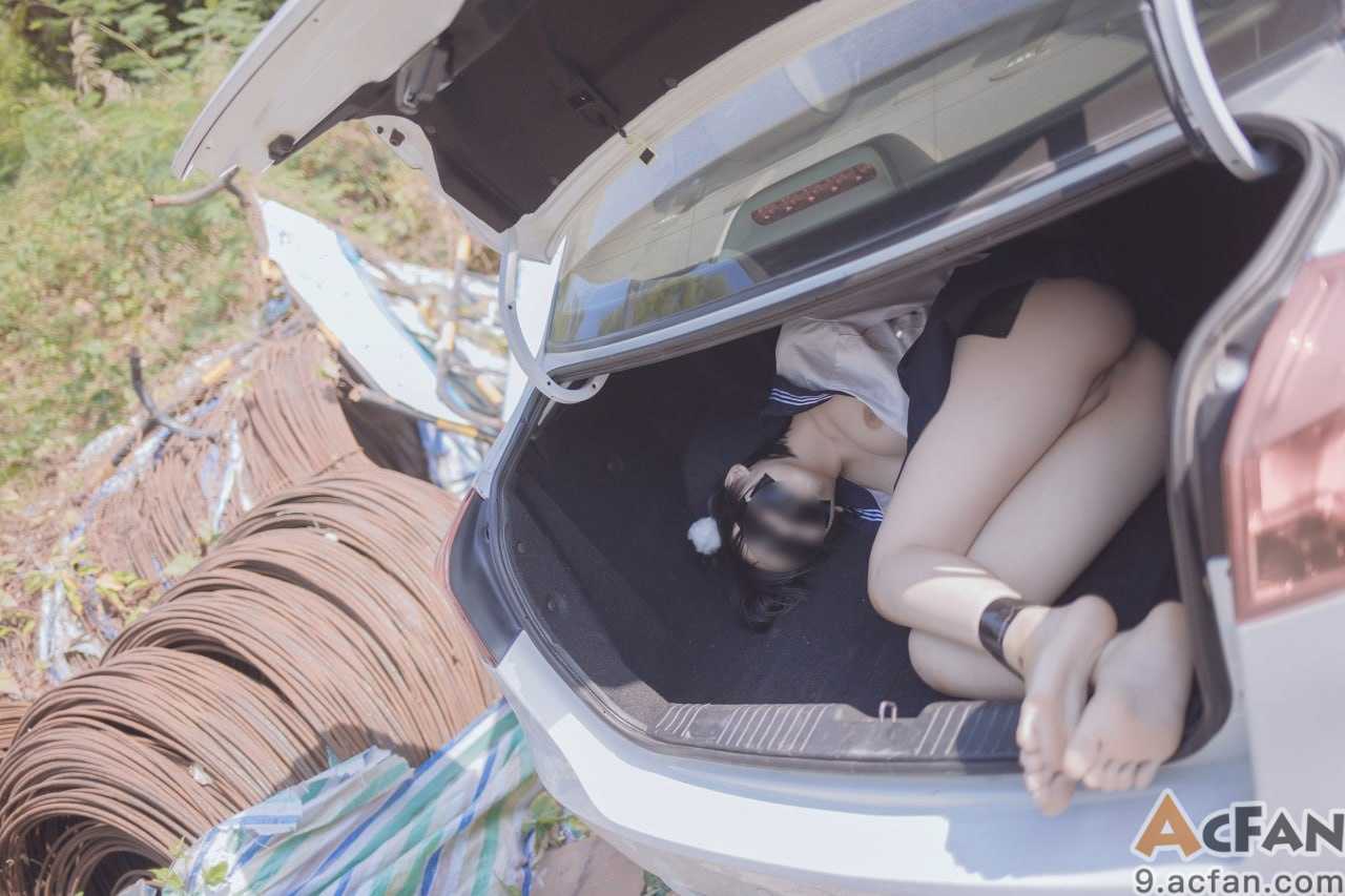 第1章, 페이지 45