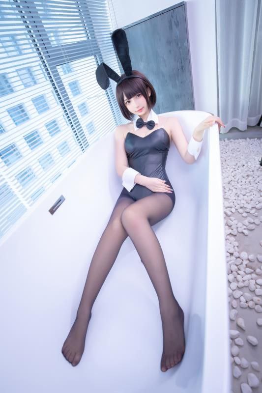 编号：006, страница 3
