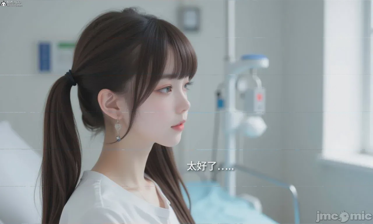 第1话, страница 650