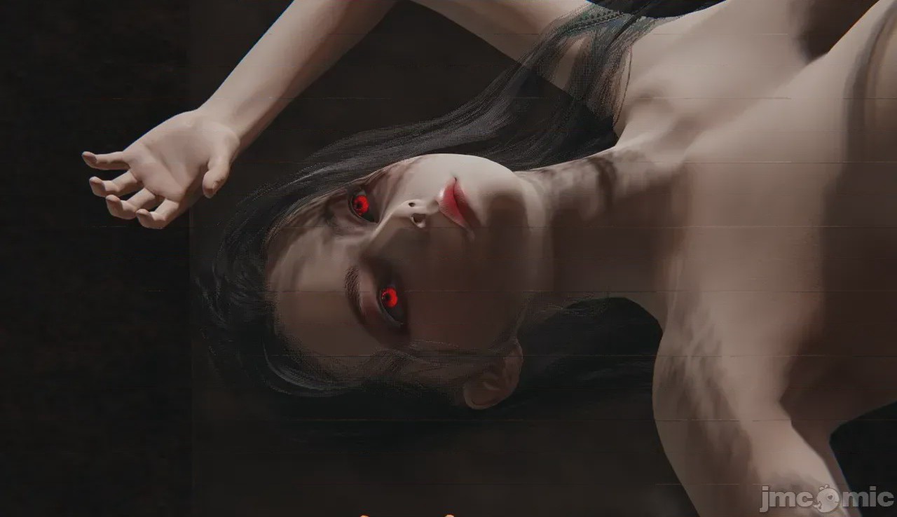 第1话, страница 350