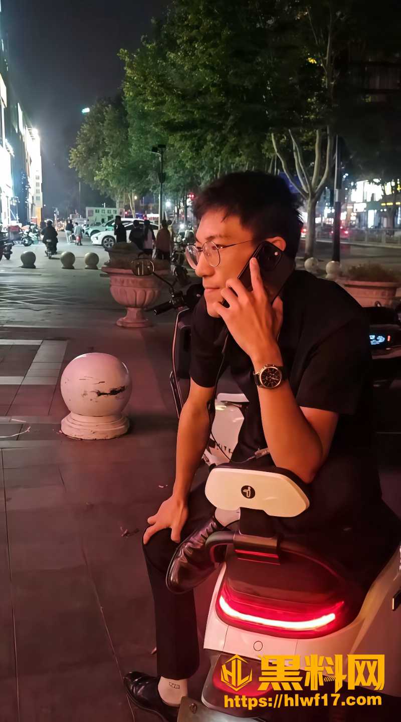 辣不二店員道歉視頻