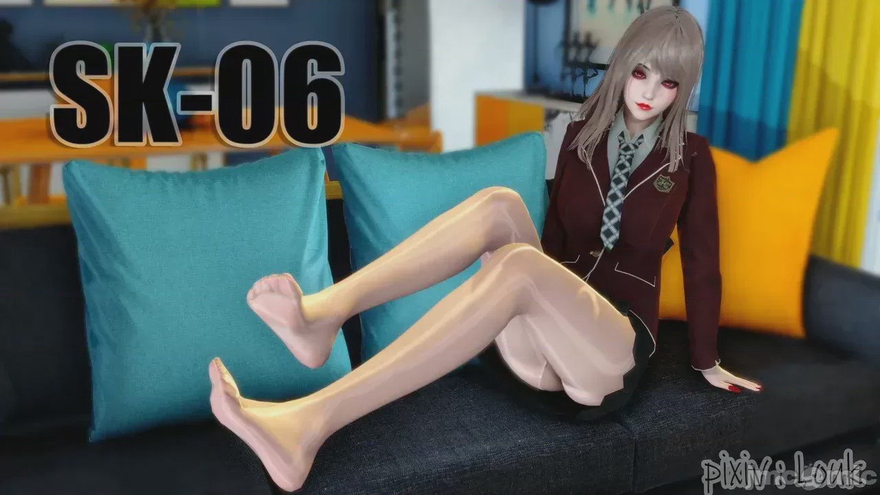 第1话, страница 561