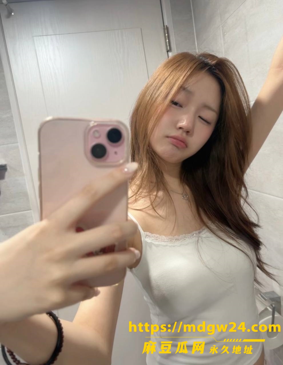 photo_32_2026-10-07_09-59-59