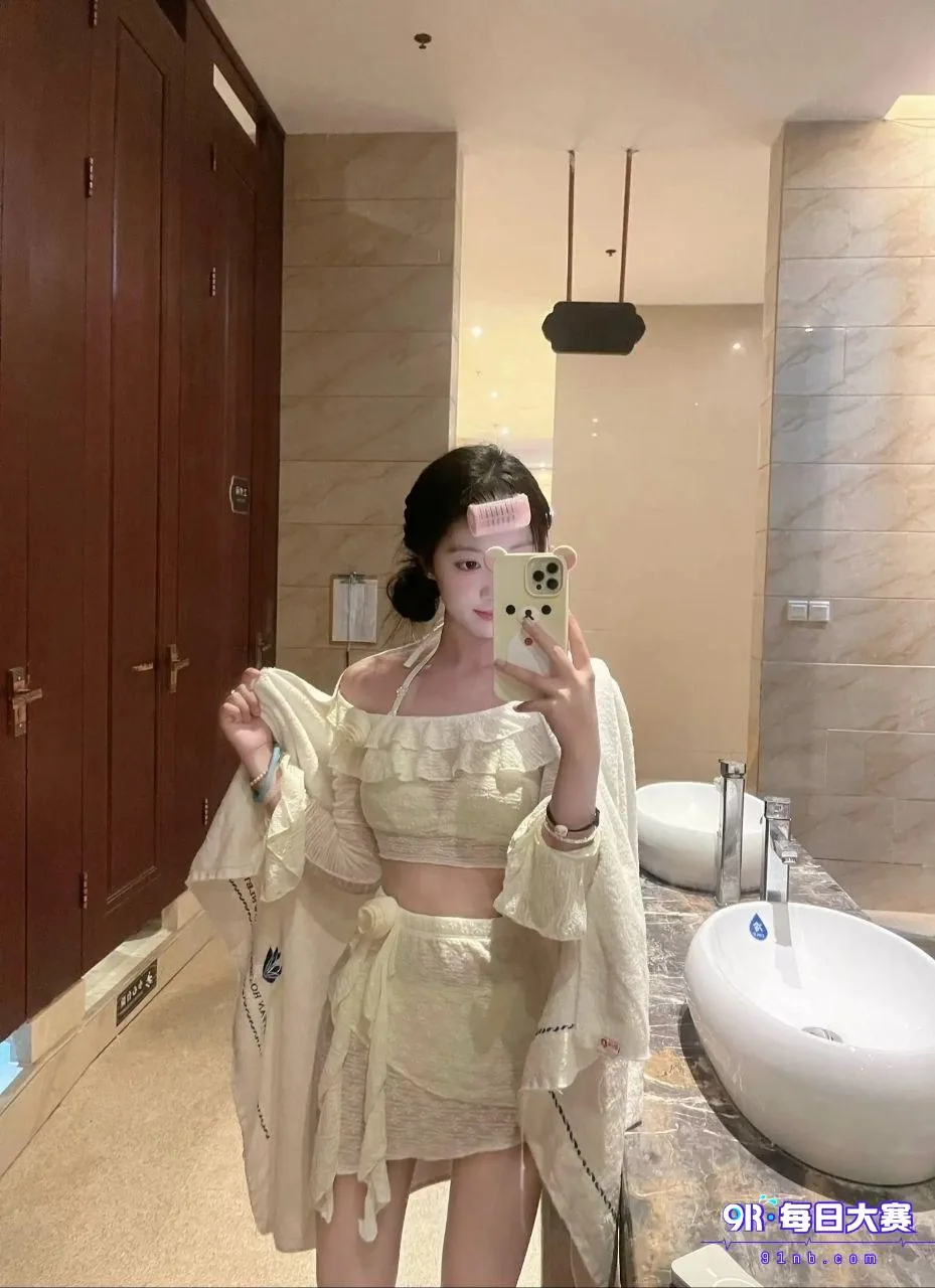 photo_4_2026-10-07_14-21-08.jpg