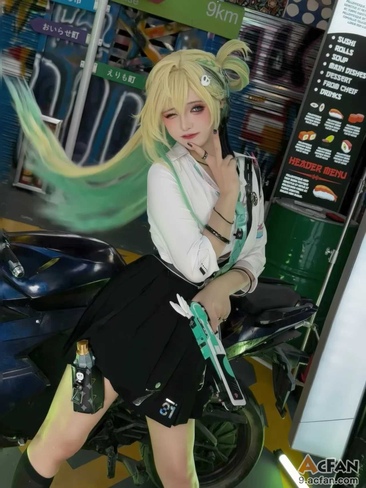 第1章、94 ページ