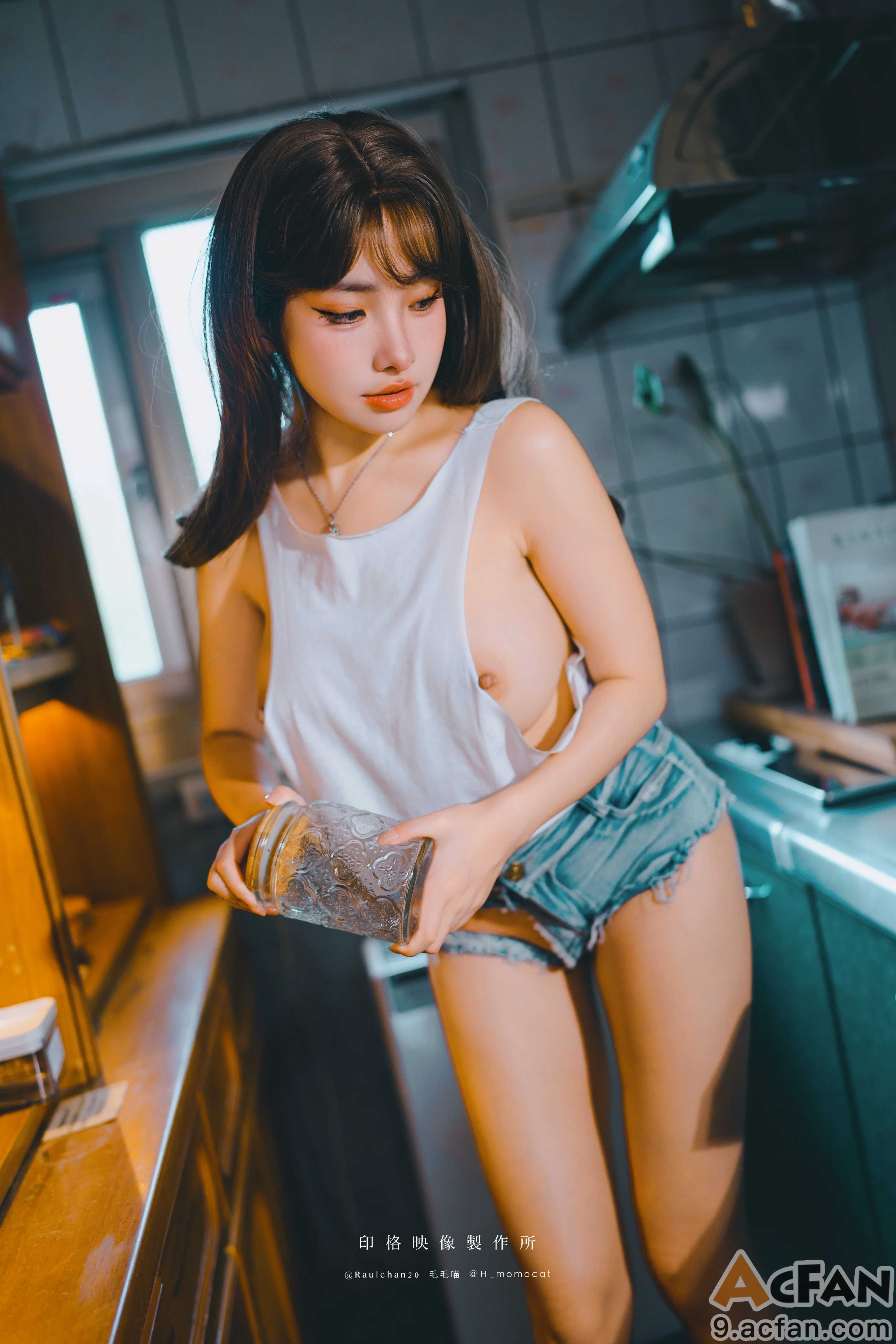 第1章, pahina 3