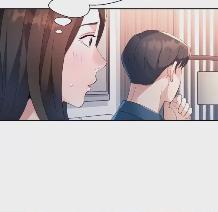 第1话 特別課程 第1話，第 116 页