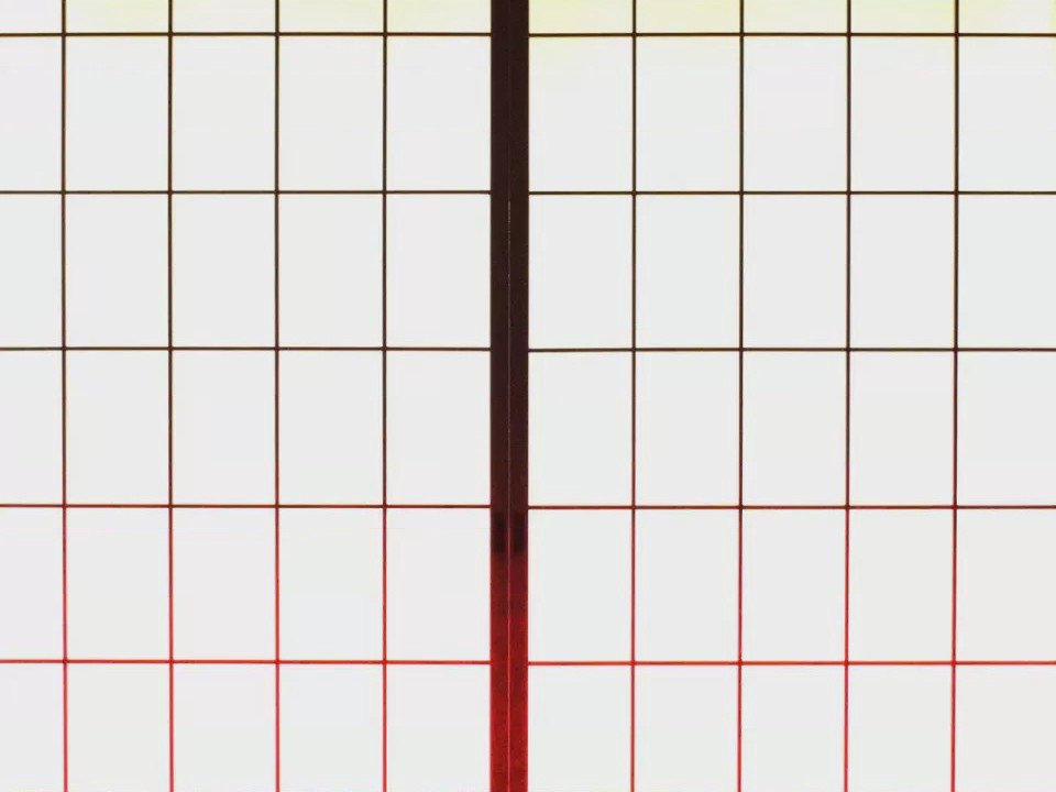 第1话, pahina 79