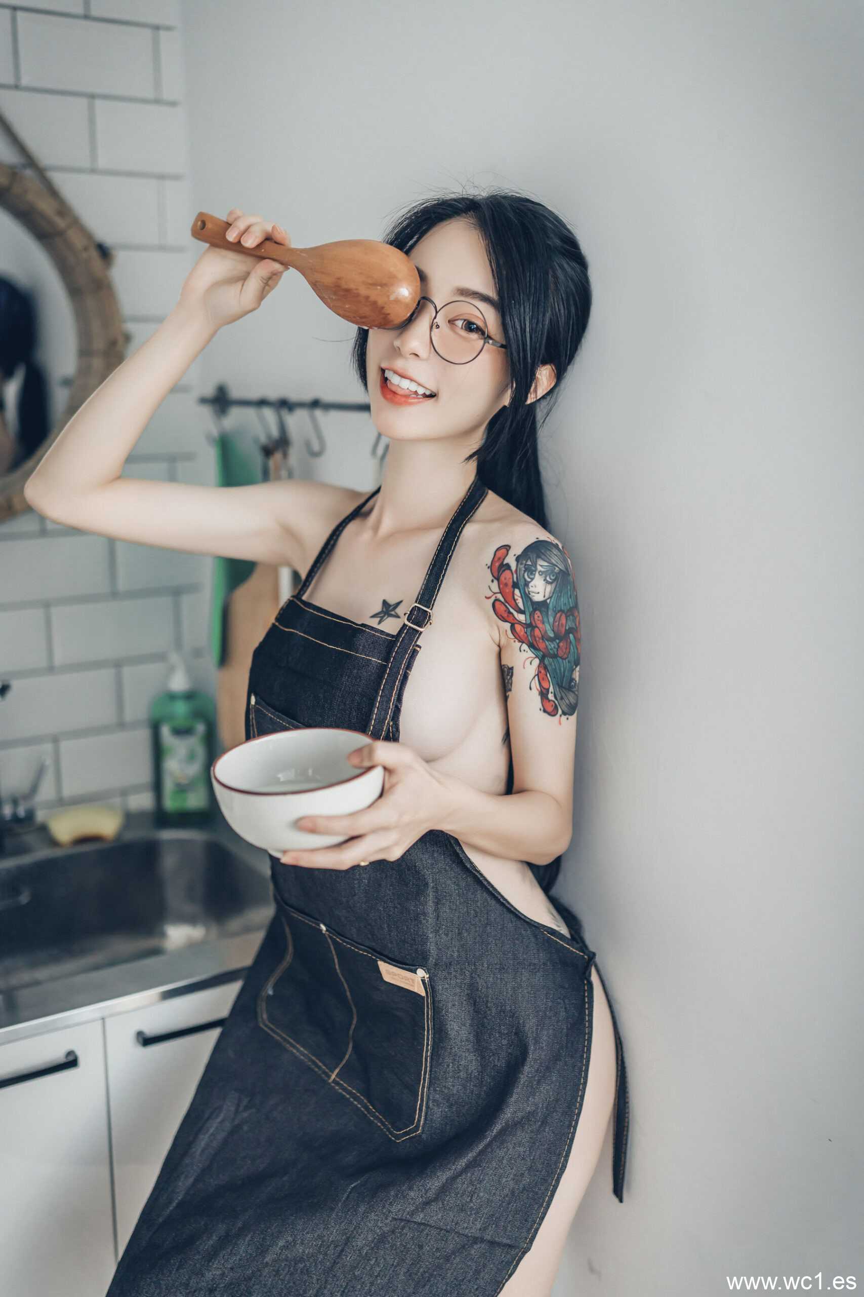 第 1 章, pahina 127