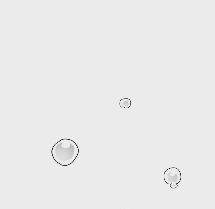 第1话 1, страница 147