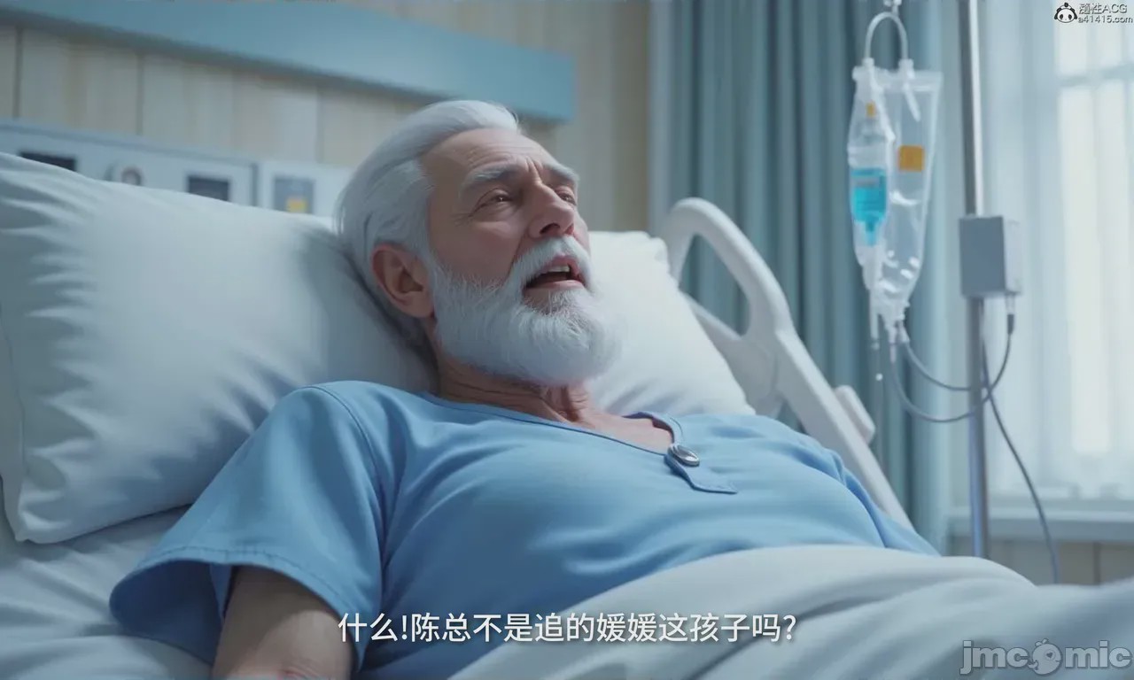 第1话, страница 339