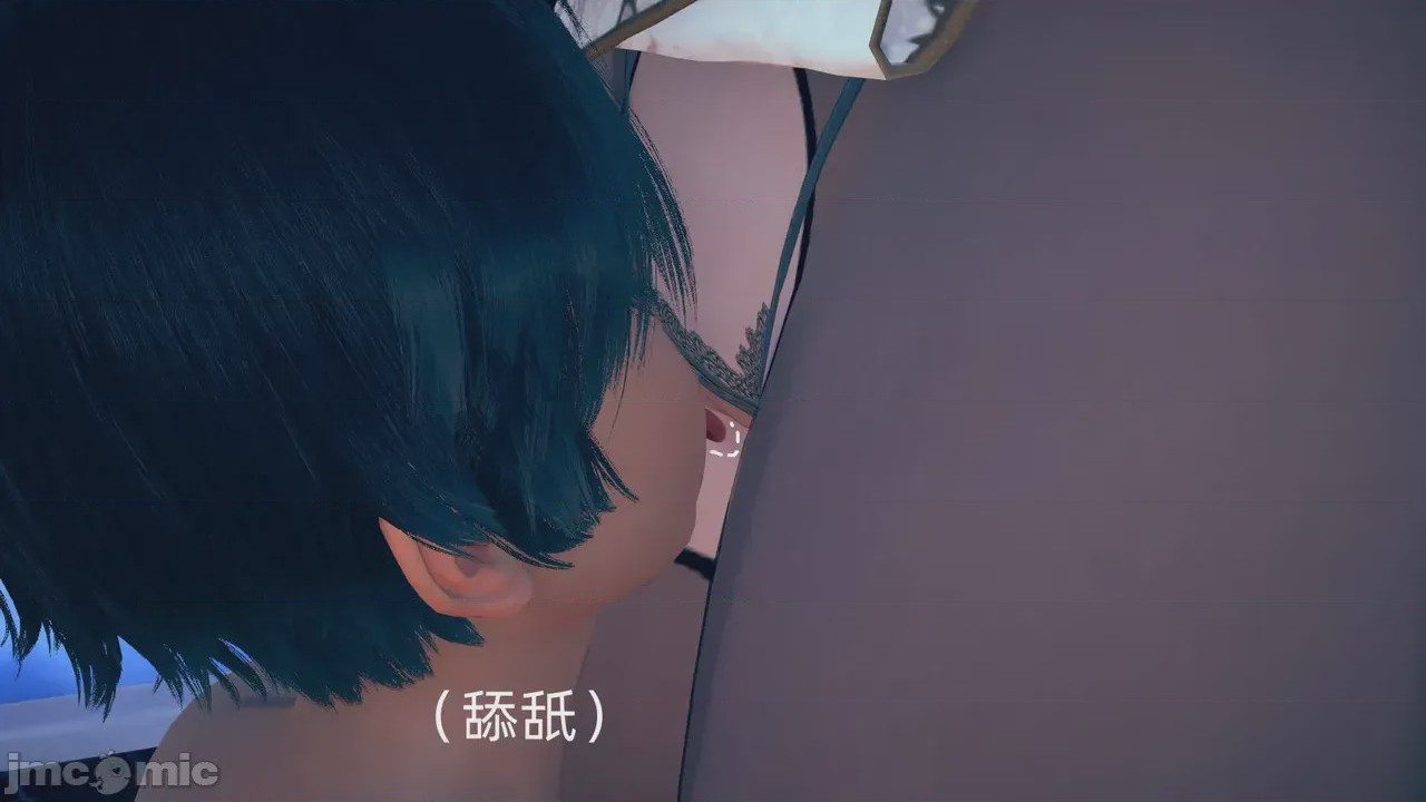 第1话, страница 302