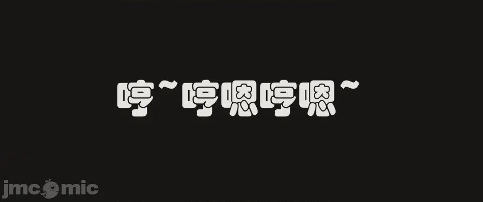 第1话, страница 27