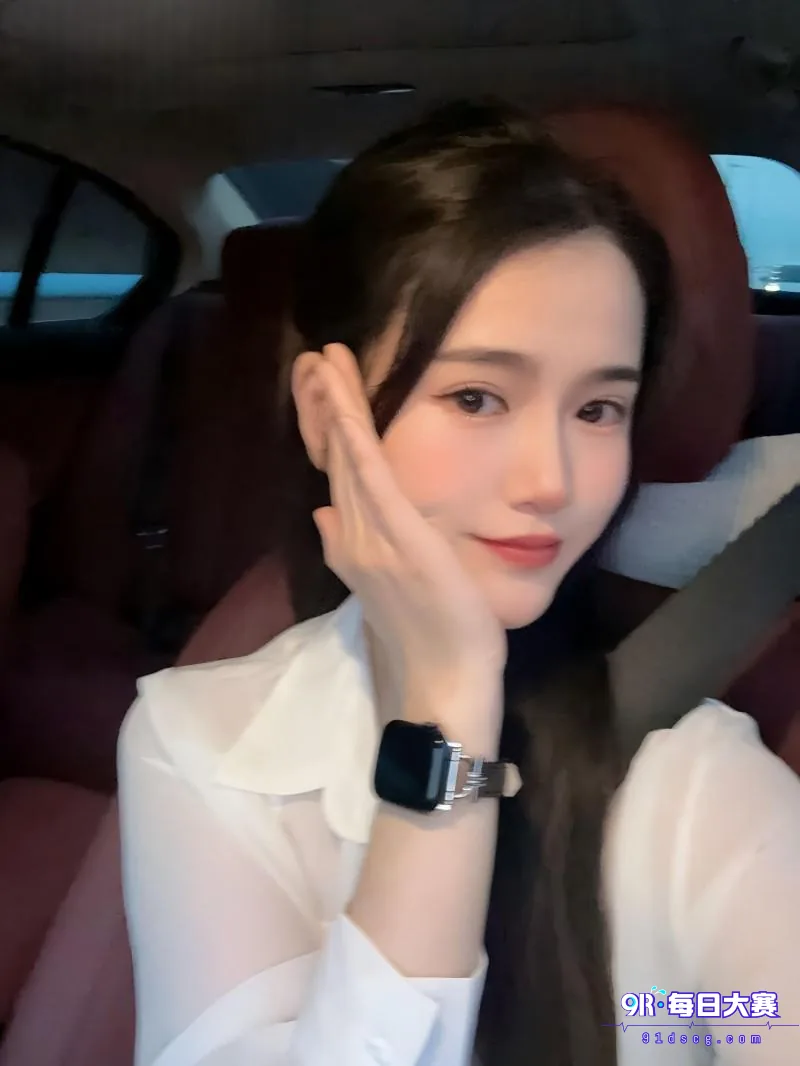 下载 (4).png