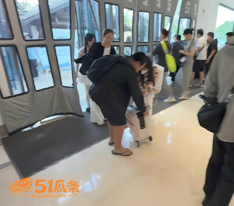 蓝战非 自曝前女友出相关图片14