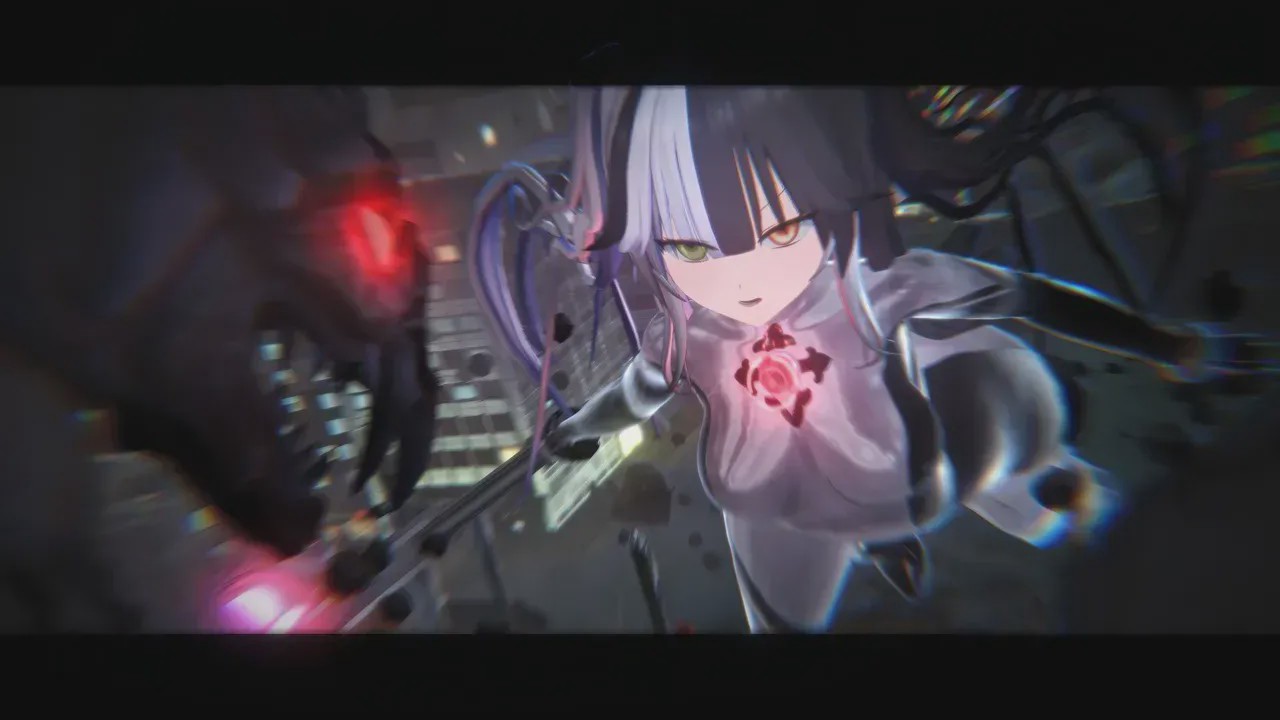 第1话, page 380