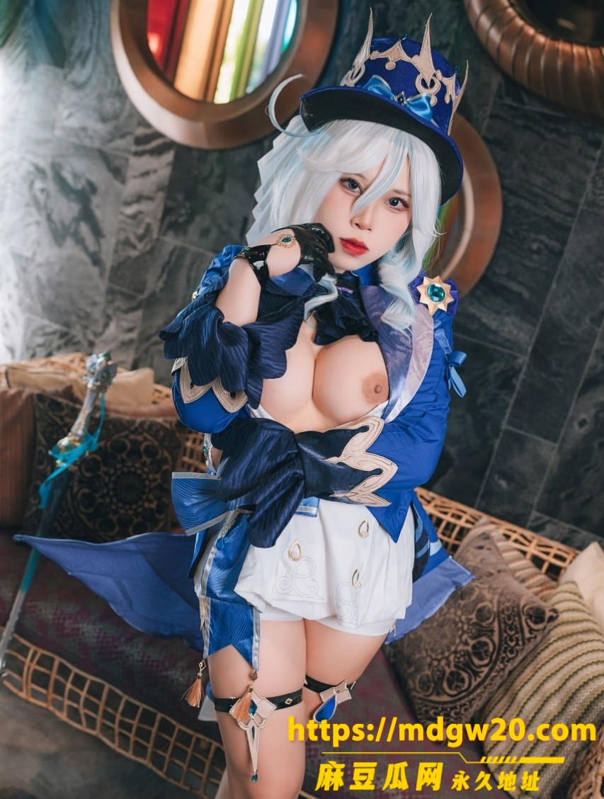 photo_4_2026-08-19_21-52-18