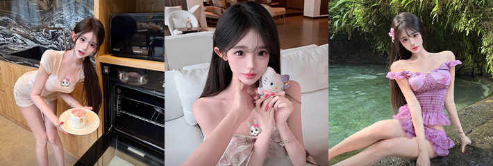 256cb4efc19e491b953f17bd3547950f