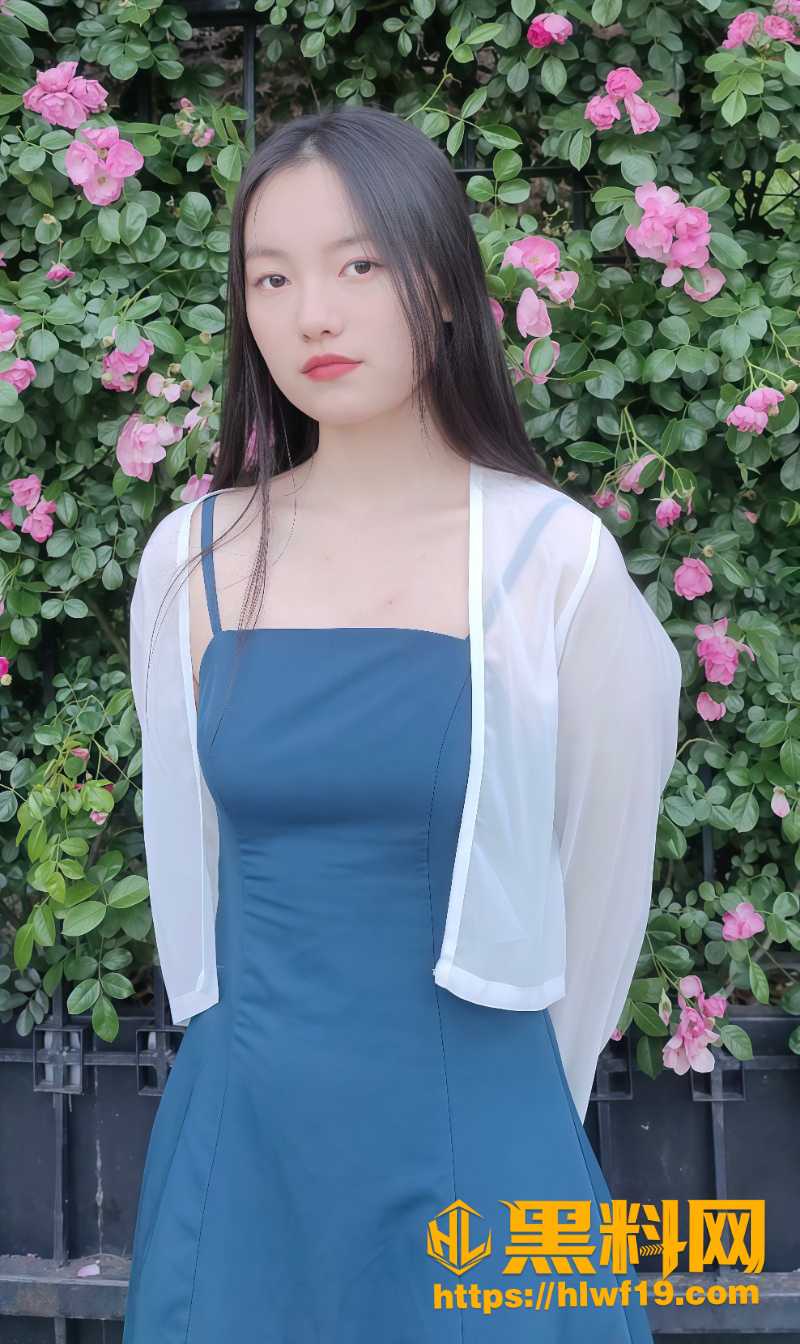 绥化学院女大学生反差视频1