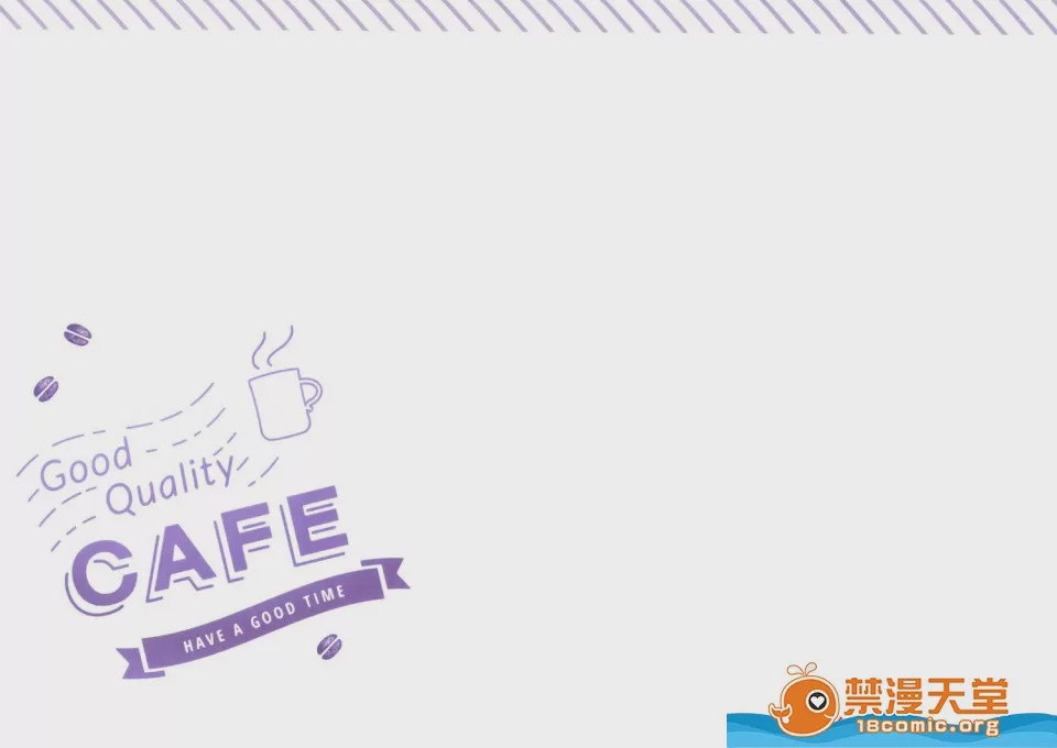 第1话，第 15 页