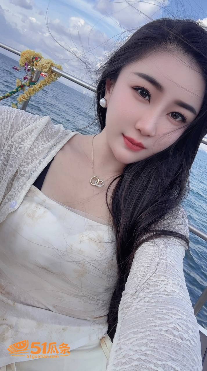小钢炮胡春刚 深夜约相关图片19