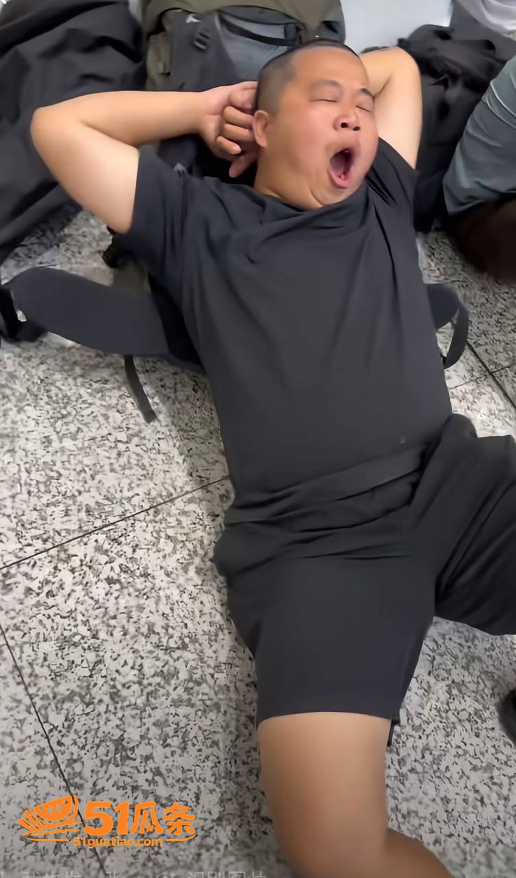 蓝战非 自曝前女友出相关图片13