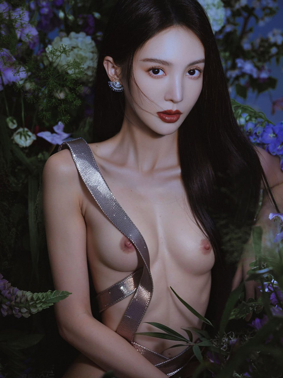 金晨，第 16 頁