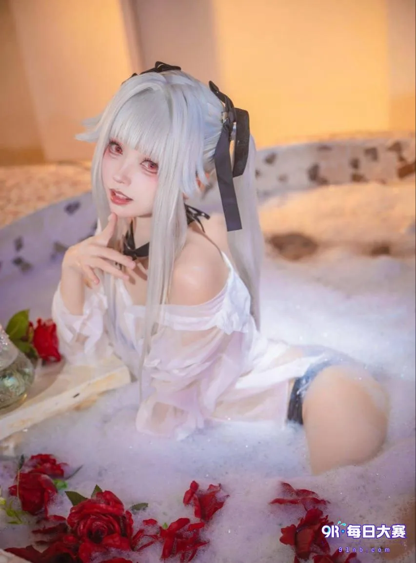 Post content image