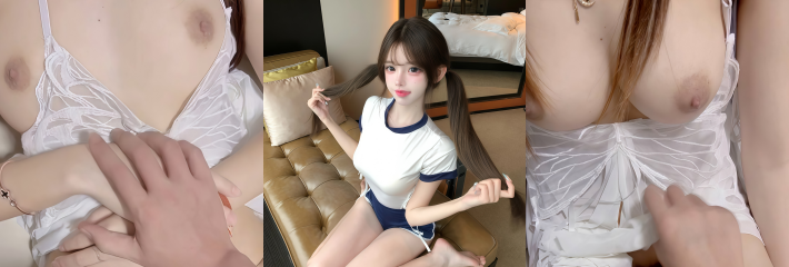 9dded6acf4474df48fa8b909d79e62f9