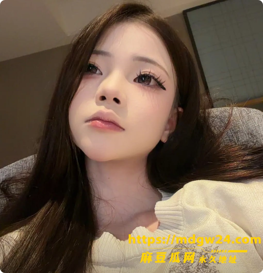 photo_14_2026-10-03_09-08-23