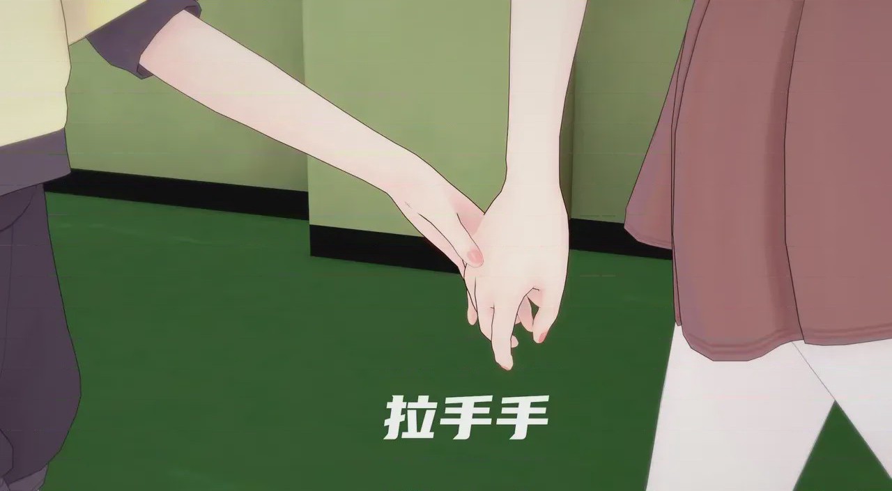 第1话，第 39 页