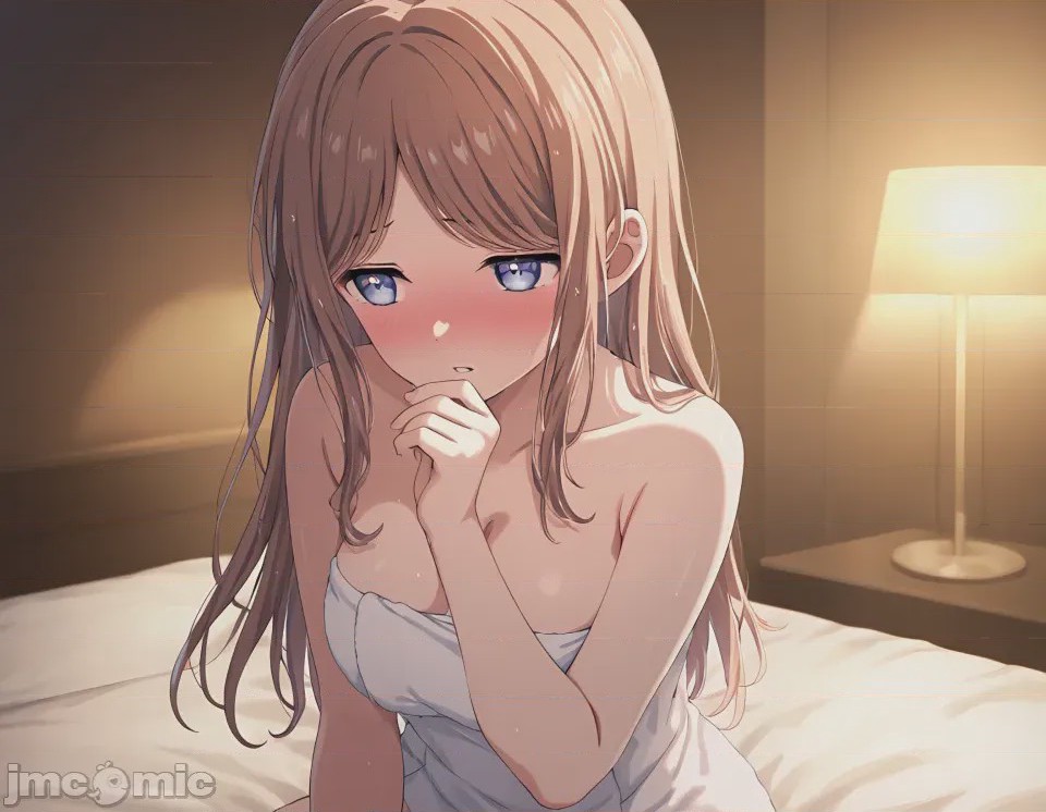 第1话, страница 838