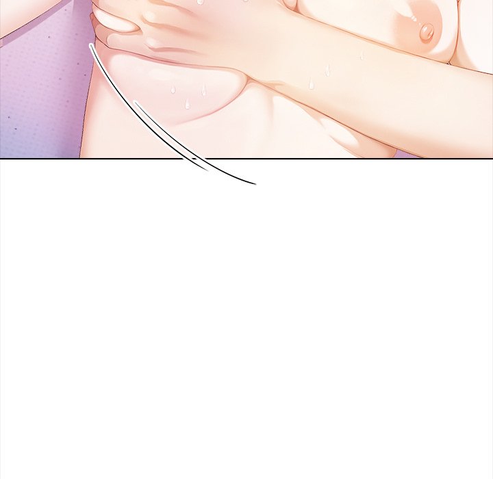 第1话, pahina 110