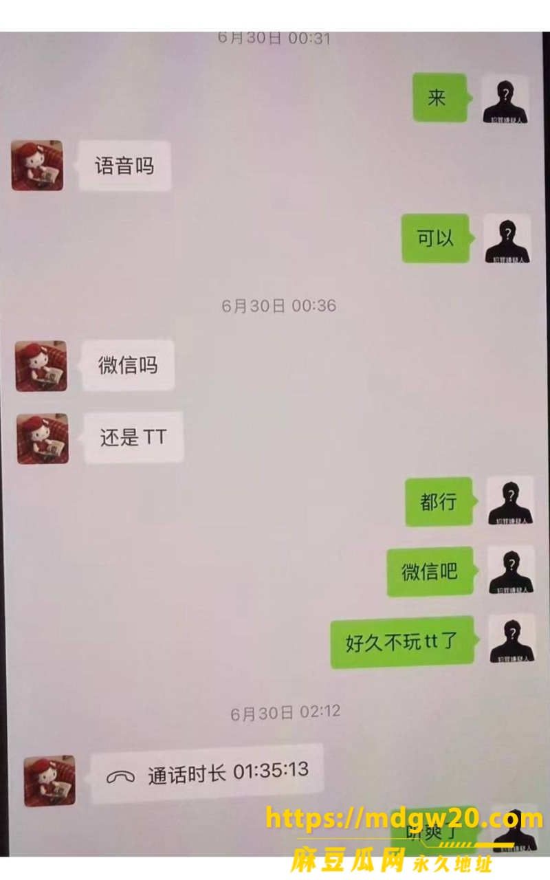 photo_2026-09-13_13-47-54