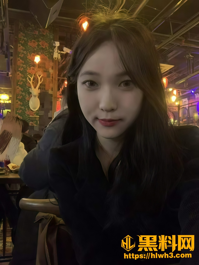 张颖约炮视频2