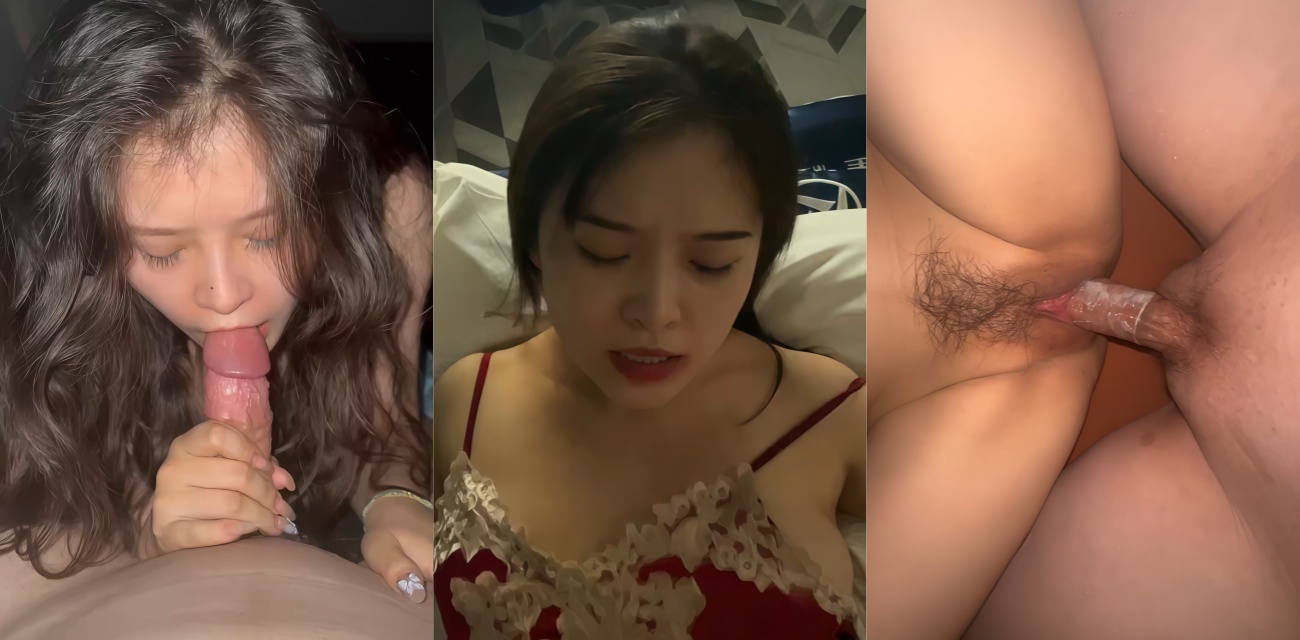 山东济宁丰满少妇偷情自拍 被操时还打电话表情骚红！
