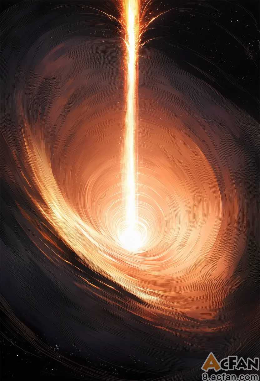 第1章，第 106 頁